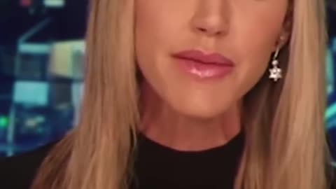 Throwback: Jake Tapper shuts down Lara Trump on Biden’s mental acuity