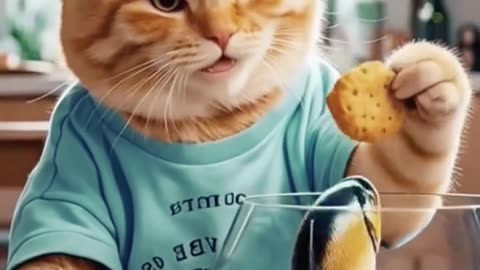 #shot video #catun shot video #trading catun viral vi