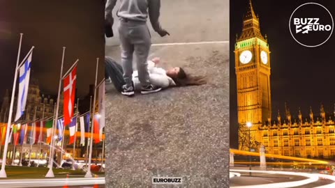 CULTURAL ENRICHER BRINGING EQUALITY TO EURABIA