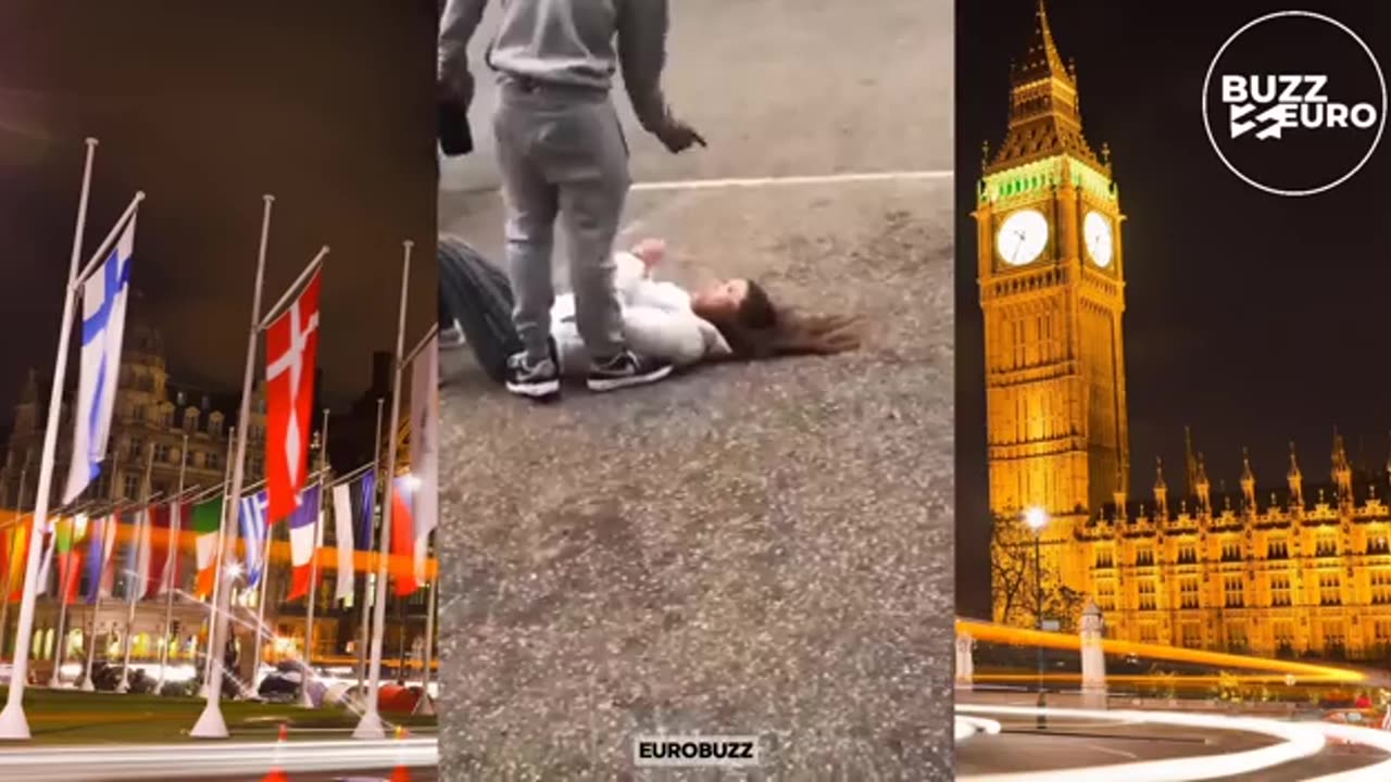 CULTURAL ENRICHER BRINGING EQUALITY TO EURABIA