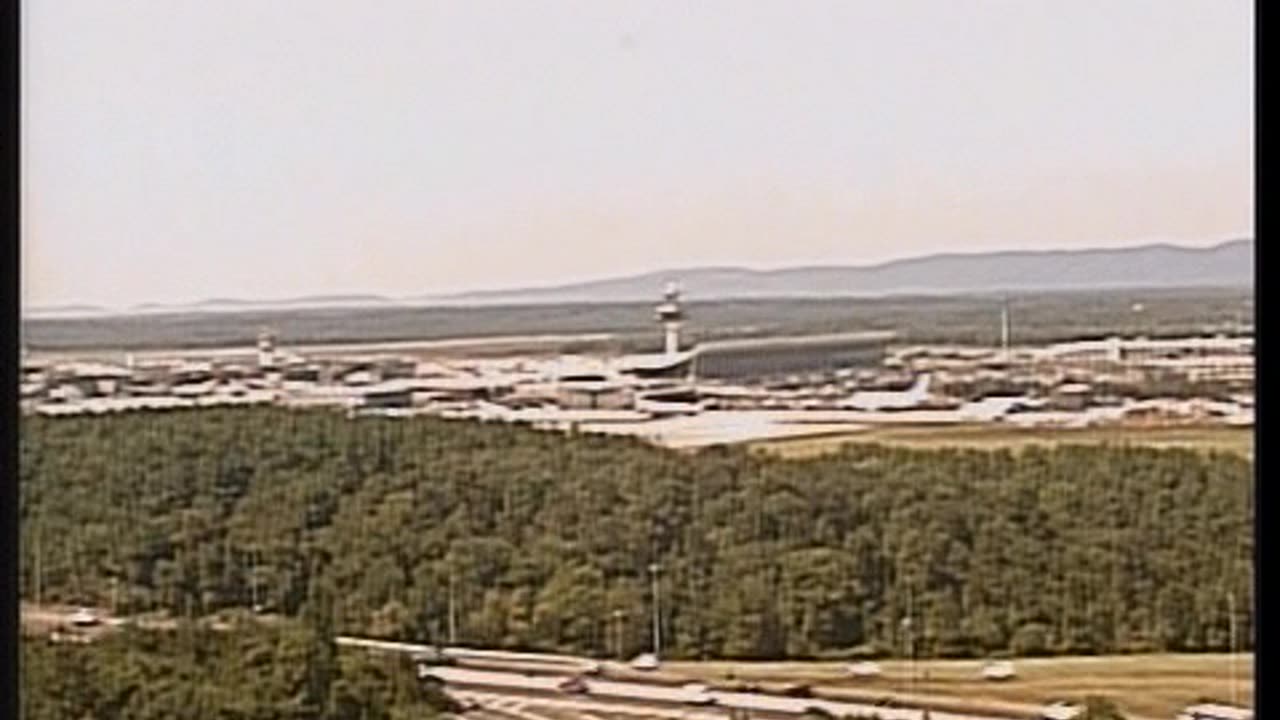 9-11 - 1036-1117 NBC4 Washington