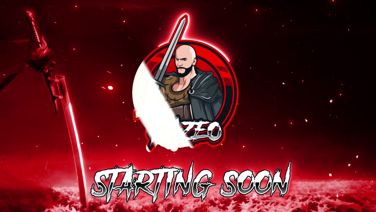 Episode 8: Tainted Grail - Sir Lancelot joins the crew. Do we finish act 2?