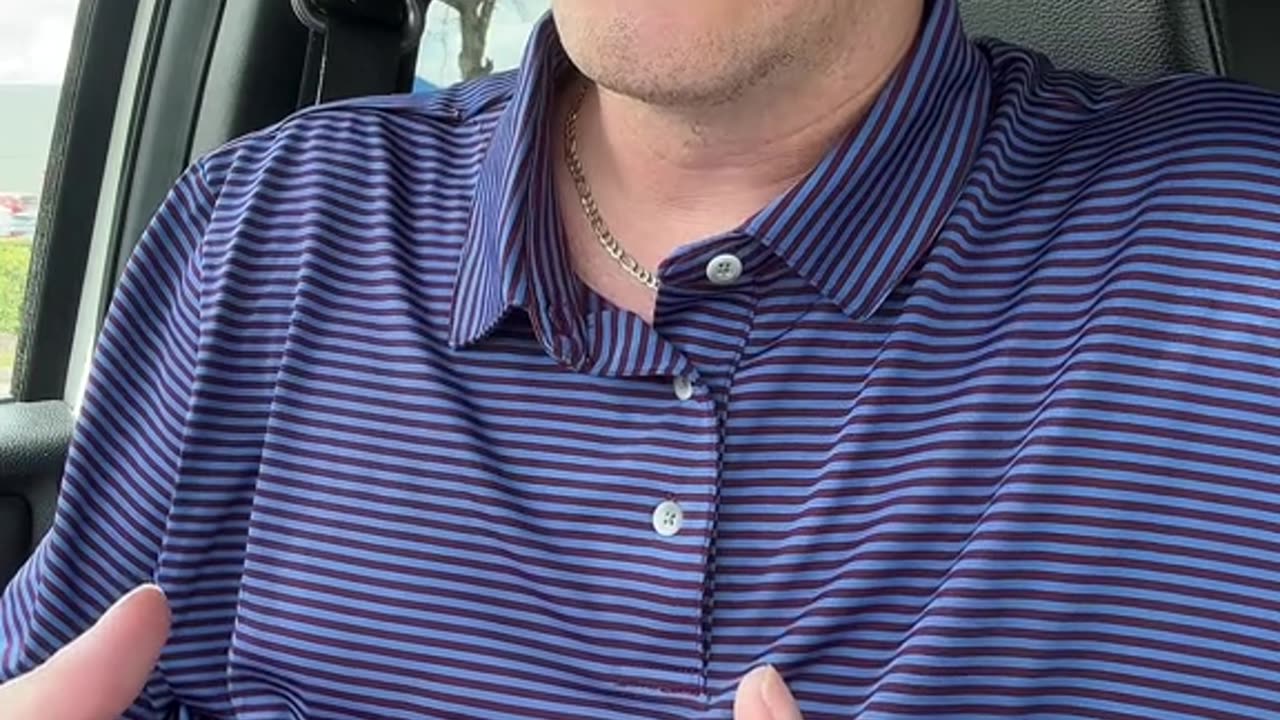 Derek Johnson on Operation 45-47