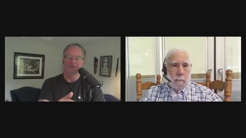 MIT Prof TED POSTOL: Sure Seems Like the URANIUM WAS MOVED