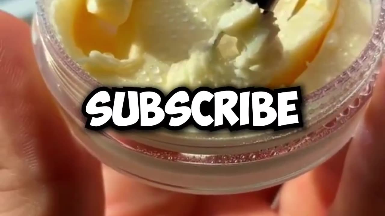 You’ve NEVER Heard These Crazy Facts Before! 💥🧠 #Shorts