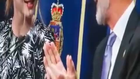 👸La PRINCESA LEONOR💎Una Joya Histórica en su 18 Cumpleaños #shorts