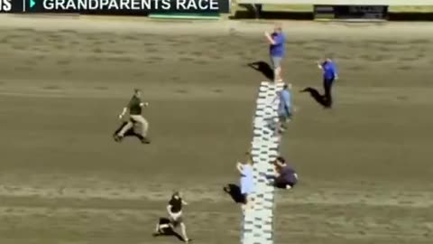 Grandparents Derby