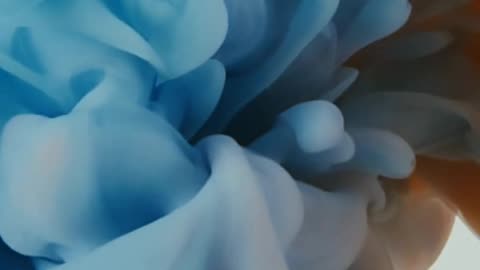 Daily Horoscope | Aquarius 🌟