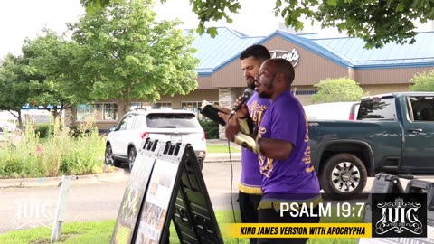 You’ve Been Living a Lie – Your Real Identity Was Stolen