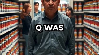 Engaging & Inspiring/Funny Video 8/28/2025