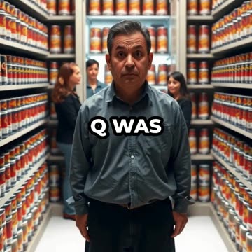 Engaging & Inspiring/Funny Video 8/28/2025