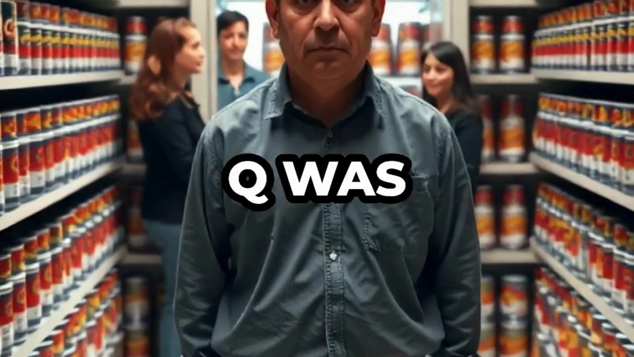 Engaging & Inspiring/Funny Video 8/28/2025