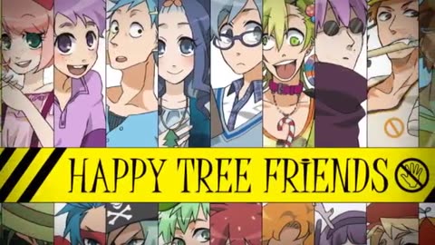 ଘ(੭ˊᵕˋ)੭* ੈ✩‧₊˚