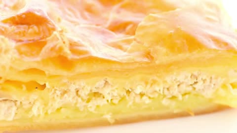 Cinematic Cheese Pull Cookbook – Agent Redline Edition (FlavorVille™ Audiobook Soundtrack)