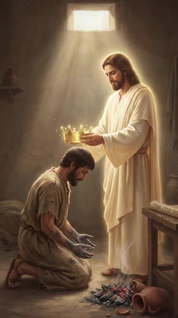 Prayer: Never Forsaken #prayer #forsaken