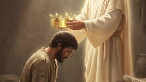 Prayer: Never Forsaken #prayer #forsaken