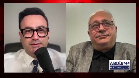سیروس ناصری: ایده‌ی کنسرسیوم کشورهای عربی ایده‌ی جدیدی نیست