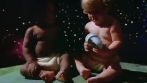 Fiat Amor - Let there be Love. 🌹