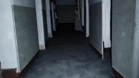 👻🫢 "Ghost Whispers 👻 | Creepiest Paranormal Sounds Caught on Camera!"