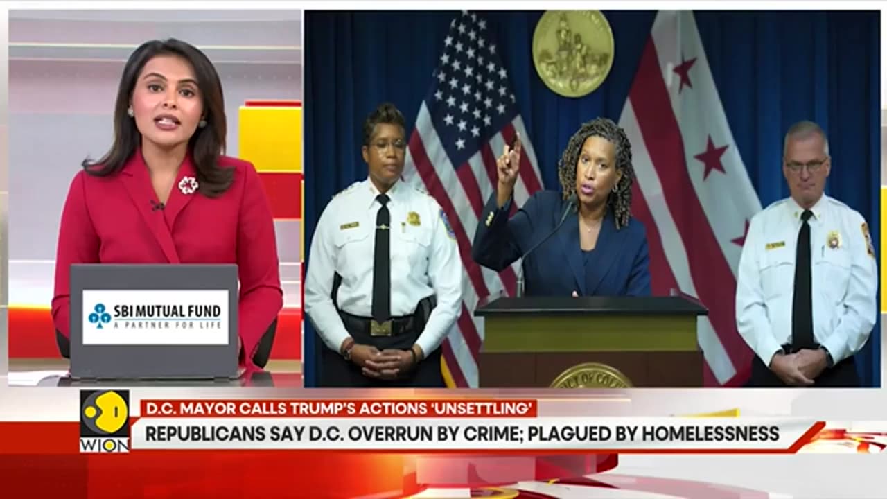 Massive_Russian_Offensive_Ahead_of_Trump–Putin_Meet_in_Alaska___GRAVITAS_Highlights