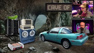 OBDM1317- NDE Revelations | Haunted Relics | Starship to Alpha Centauri | Strange News