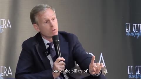 Russia, Israele e Usa. Il dialogo sulla geopolitica con Alessandro Orsini​