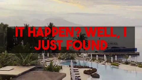How to afford Business Class & 5-Star Hotels: Mighty Travels Premium Tutorials.