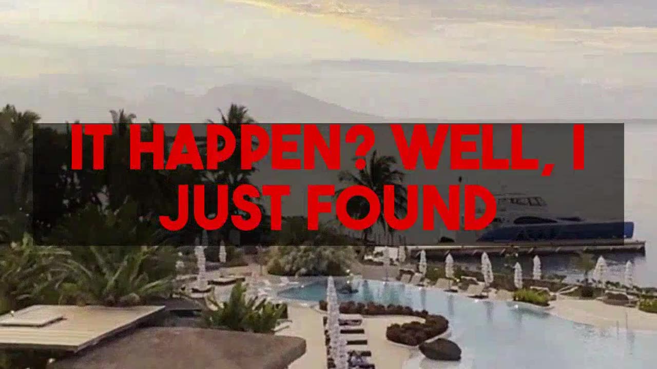How to afford Business Class & 5-Star Hotels: Mighty Travels Premium Tutorials.