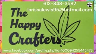 PEACE News Views Ep190 with guest Tarra Simpson