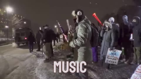 Visit Minnesota: It's Somalia, But Closer...