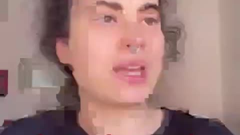 Il femminismo non ha nulla a che vedere con l'equità fra i sessi.