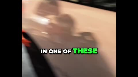 Unleashing My 1000HP Trackhawk… This Got Out of Control!