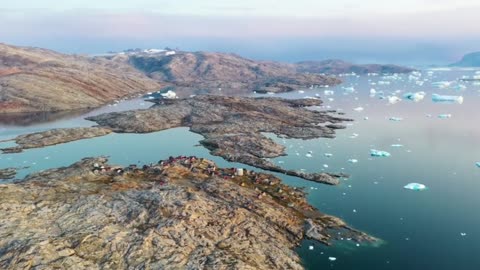 Dreamy R&B Soundscape