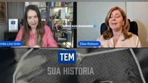 Grupo do narcotraficante Lula tomaram o poder no Brasil e líder do PCC Alexandre nazista de Moraes tomou o poder judiciário.