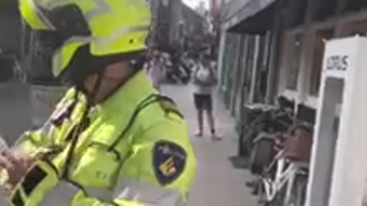 Alex soze,, aangehouden