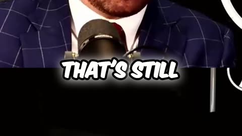 It's a Wonderful Life: The Ultimate Christmas Movie?