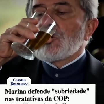 LADRÕES SE PAGAREM PROPINA GANHAM ÀS ELEIÇÕES