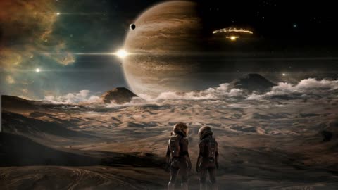 183.58 Hz (Jupiter)