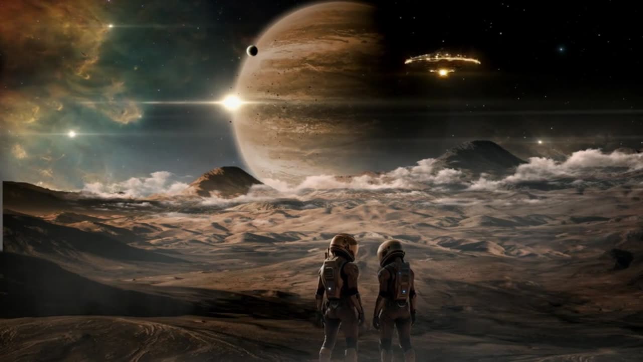183.58 Hz (Jupiter)