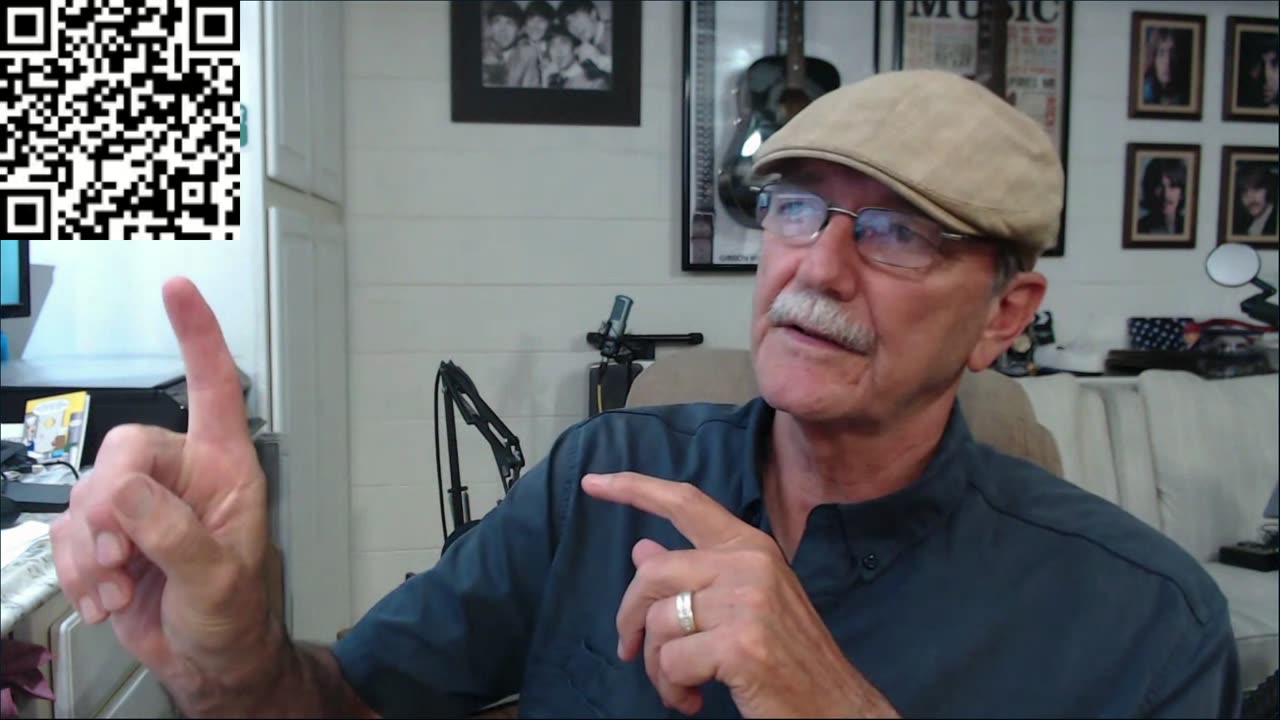 TUESDAY NIGHT RECAP with Parlor Jones