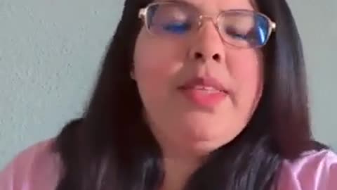 Consejos que llegan desde el infierno