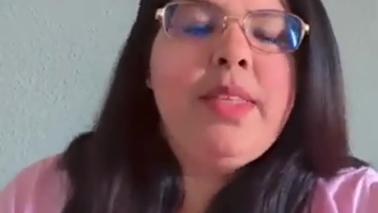 Consejos que llegan desde el infierno