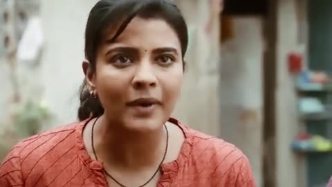 Family girl #Bollywood #Ramble #shorts
