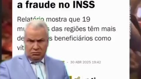 Sra. Dona Persona