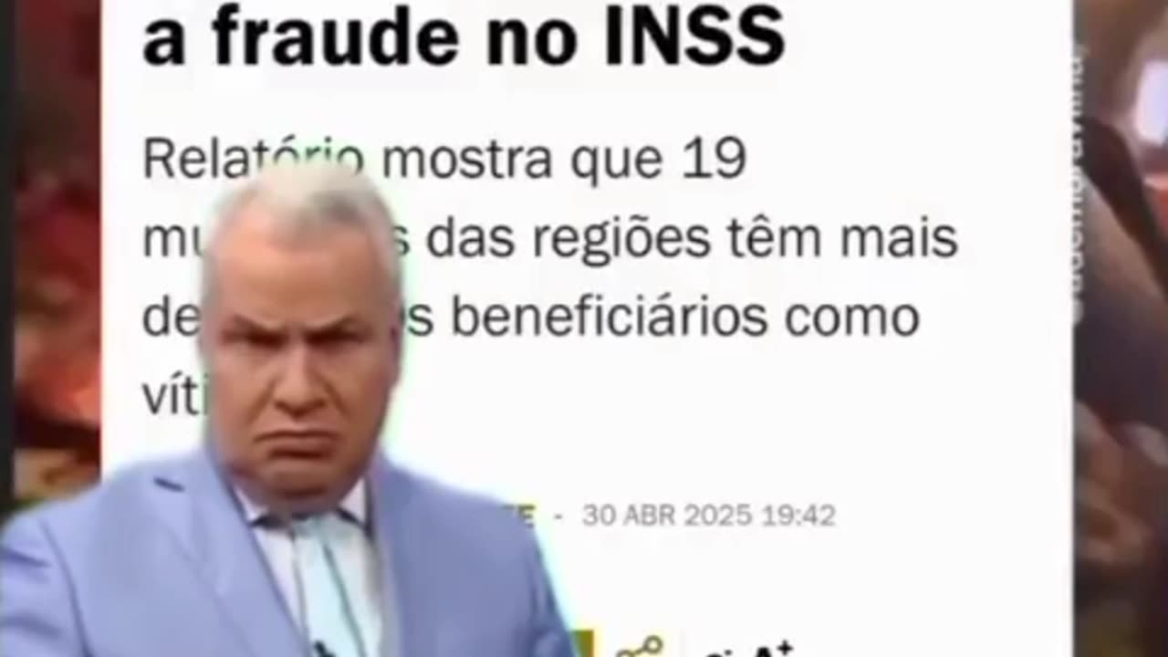 Sra. Dona Persona