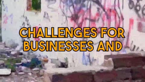 AI in a Fragmenting Digital World: Navigating Global Censorship Challenges for Business