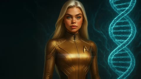 "Rise Of The Divine Feminine Light..."! - 5/6/25