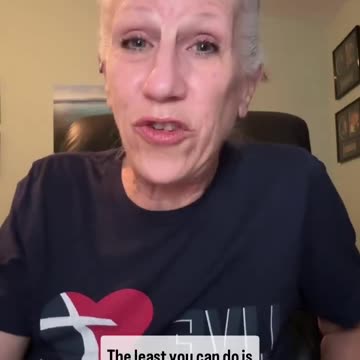 CDC BURIES INTERNAL STUDY THAT SHOWS 1135% INCREASE IN AUTISM AFTER HEPATITIS B INJECTION