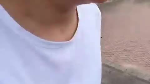 Day 578 with No Sex Funny Tik-Tok