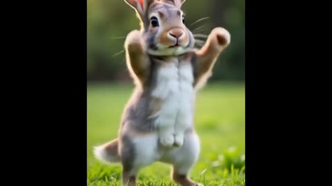 Cats and Hamster dancing vedio #rumble #cats #hamster